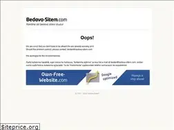 Sites similar to mcelaloglu.tr.gg