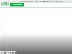 Sites similar to mcelectricvehicles.com