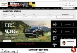 Sites similar to mceleneygm.com