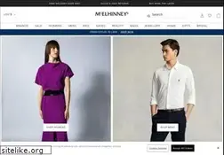Sites similar to mcelhinneys.ie