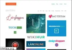 Sites similar to mcelwee.se