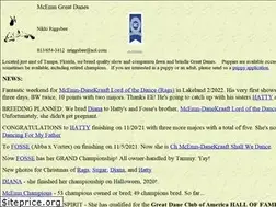Sites similar to mcemn.com