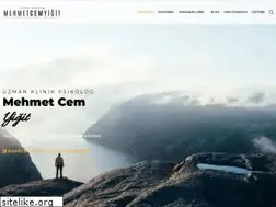 Sites similar to mcemyigit.com.tr