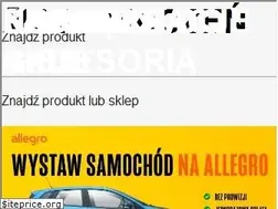 Sites similar to mceneo.pl