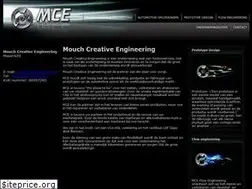 Sites similar to mcengineering.nl
