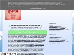 Sites similar to mcentc.blogspot.com