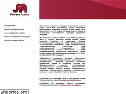 Sites similar to mcenter.ru