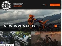 Sites similar to mcenthusiasts.com