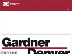 Sites similar to mcentury.com.mx