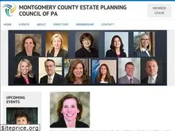 Sites similar to mcepc-pa.org