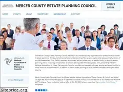 Sites similar to mcepcnj.org