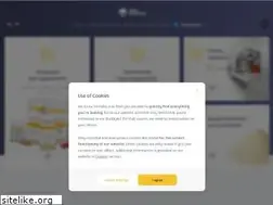 Sites similar to mcepharma.com