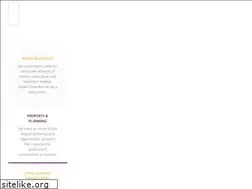 Sites similar to mcepublicrelations.com