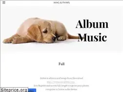 Sites similar to mcesainstructionaltech.weebly.com
