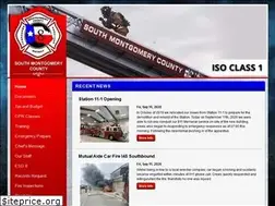 Sites similar to mcesd8.org