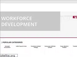 Sites similar to mcesi.com
