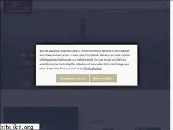 Sites similar to mcevedys.com