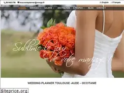 Sites similar to mceventsplanner.com
