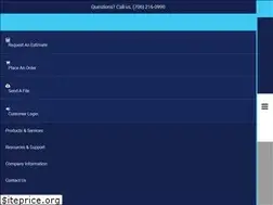 Sites similar to mceversigns.com