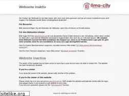 Sites similar to mcew.lima-city.de