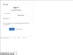 Sites similar to mcewing.net