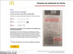 Sites similar to mcexperiencia.com.br
