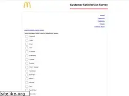 Sites similar to mcexperiencia.com