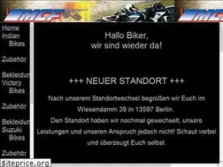 Sites similar to mcf-suzuki.de