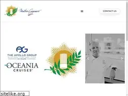 Sites similar to mcf-usa.com