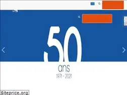 Sites similar to mcf.ca
