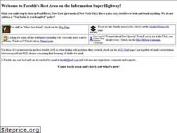 Sites similar to mcf.com