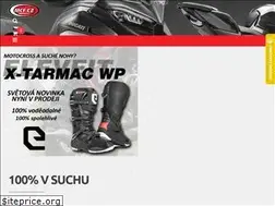 Sites similar to mcf.cz