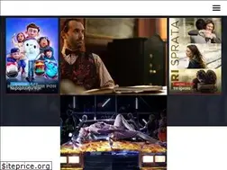 Sites similar to mcf.rs