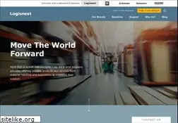 Sites similar to mcfa.com