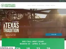 Sites similar to mcfa.org