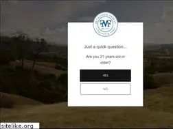 Sites similar to mcfaddenfarm.com