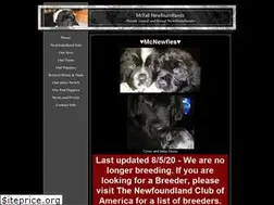 Sites similar to mcfallnewfs.com