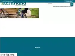 Sites similar to mcfarland.wi.us