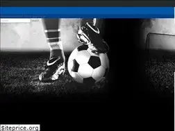 Sites similar to mcfarlandsoccer.org