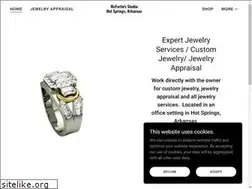 Sites similar to mcfarlinsstudio.com