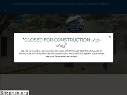 Sites similar to mcfaulsironhorse.com