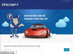 Sites similar to mcfc4ever.com