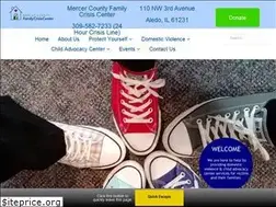 Sites similar to mcfcc.com