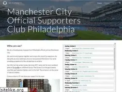 Sites similar to mcfcphilly.com