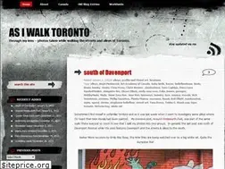 Sites similar to mcfcrandall.blog