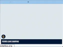 Sites similar to mcfctv.com