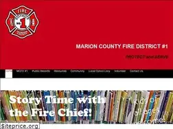 Sites similar to mcfd1.com