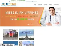Sites similar to mcfeduaid.com
