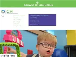 Sites similar to mcfi.net