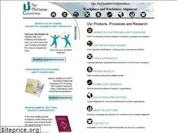 Sites similar to mcfletcher.com